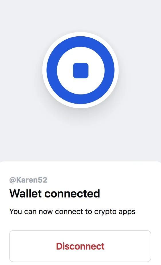 imtoken苹果下载_imtoken下载_imtoken怎么使用bs