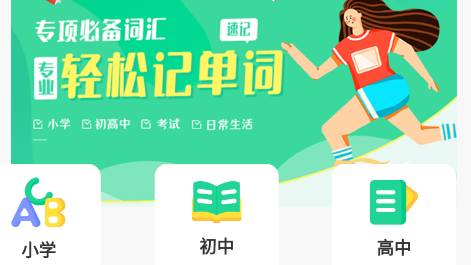 imtoken的密码忘了怎么办_苹果四忘手机解锁密码_三星gti8558忘密码