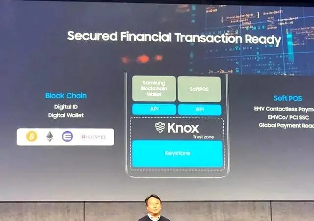 imtoken苹果怎么下载_imtoken读法_imtoken下载