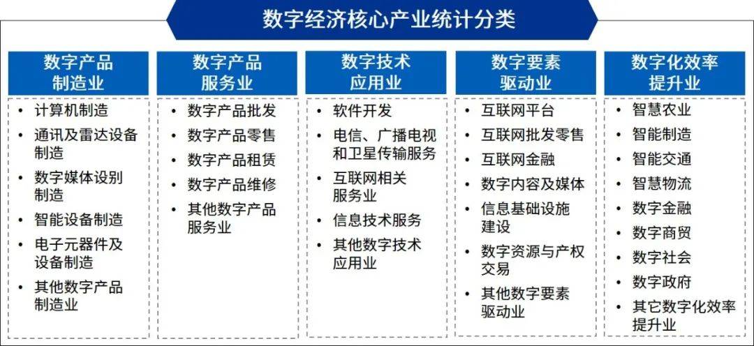 盈利靠变更_imtoken靠什么盈利_盈利靠的是盈亏比