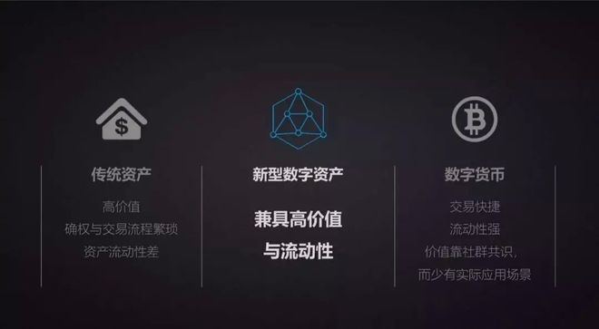 imtoken还能用吗_imtoken如何下载_imtoken苹果怎么下载