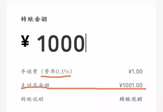 钱包转给别人红包怎么转_imtoken钱包怎么转给别人
