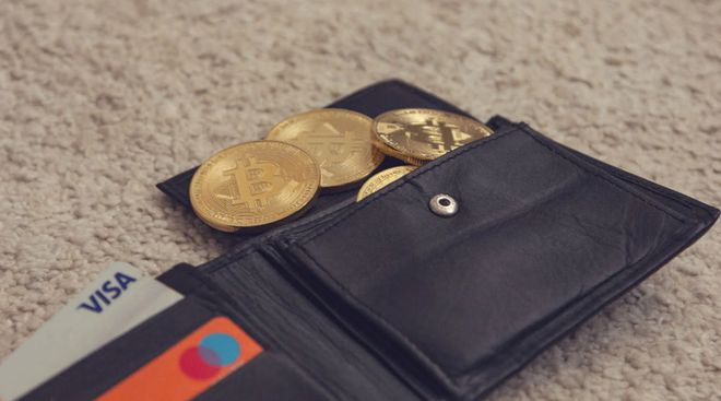 imtoken钱包怎么创建冷钱_imtoken冷钱包怎么创建_imtoken2.0冷钱包