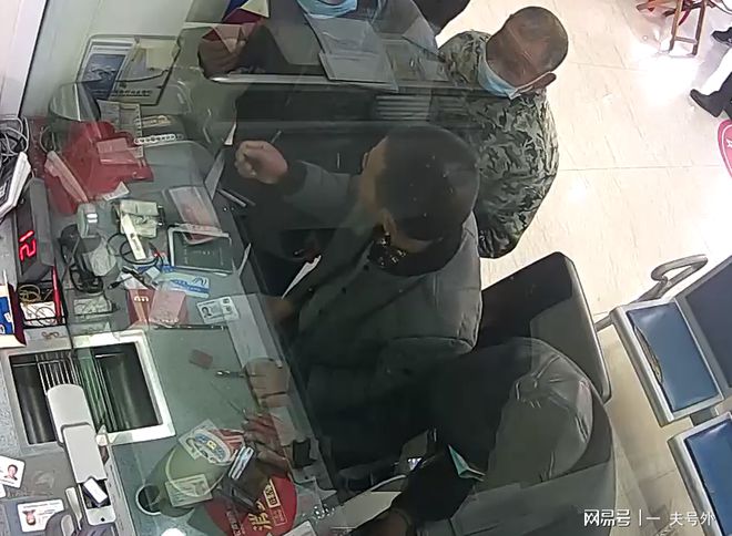 钱被盗报警能追回吗_被偷钱包报警找回的几率_im钱包被盗可以报案吗