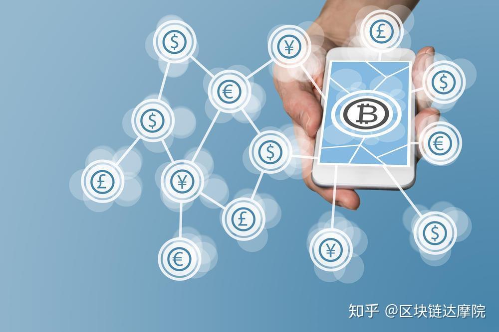 百度百科内链怎么添加_雅能安智宝奶粉官网_imtoken添加币安智能链