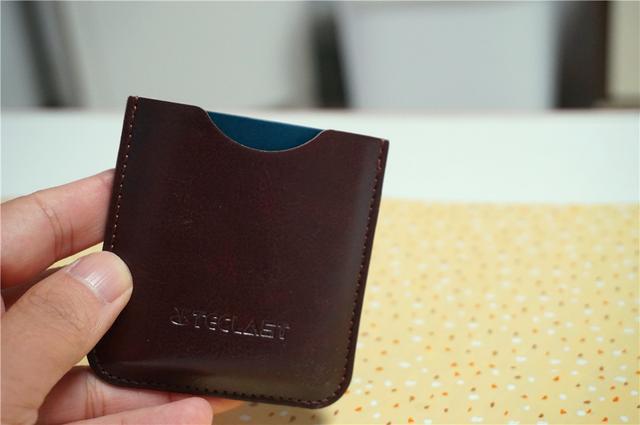 钱包冷钱包怎么收款_imtoken冷钱包_钱包冷配套