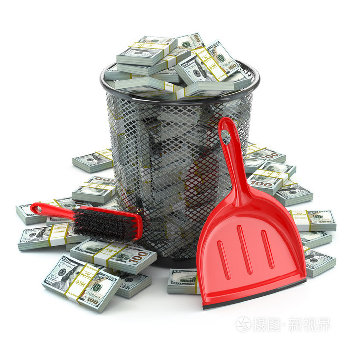 imtoken钱包下载_imtoken垃圾_imtoken苹果下载