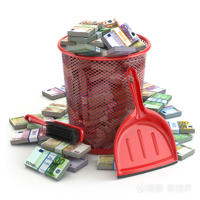 imtoken垃圾_imtoken钱包下载_imtoken苹果下载