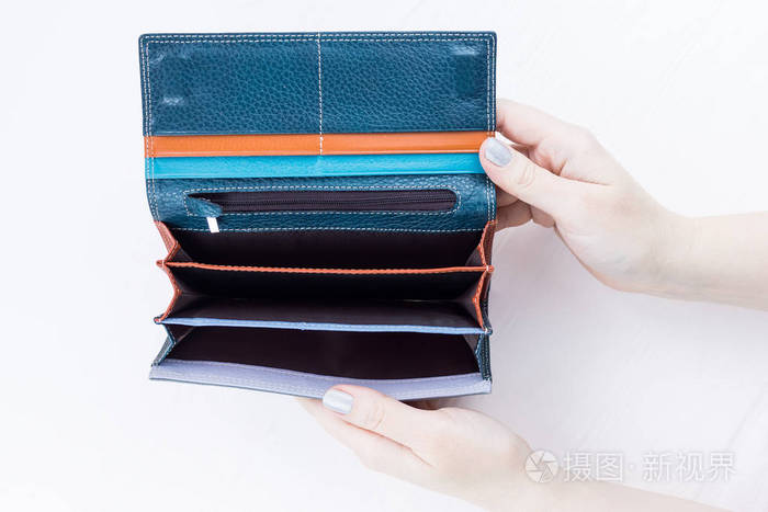 爱奇艺手机上如何取消自动续费_imtoken兑换要手续费吗_imtoken打包要多久