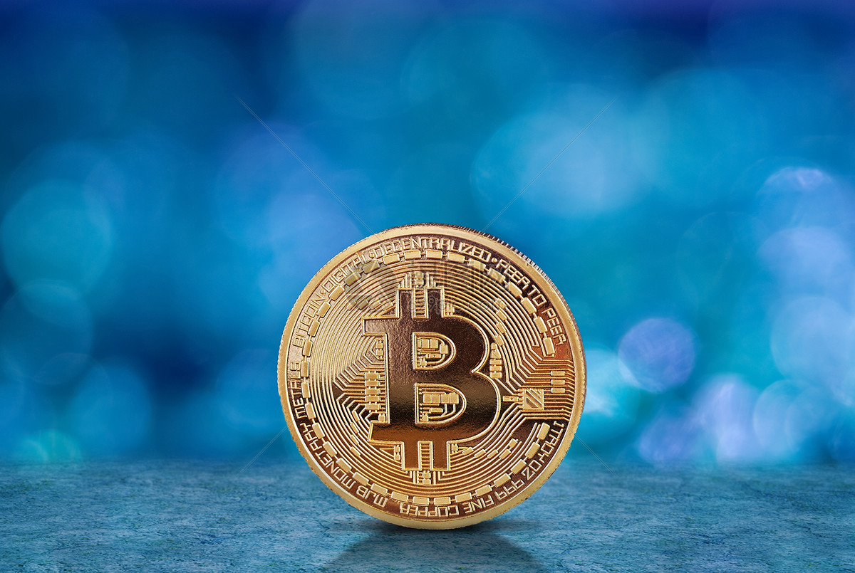 v宝币现在还存在吗_imtoken可以存什么币_建行结算通卡可以存定期吗