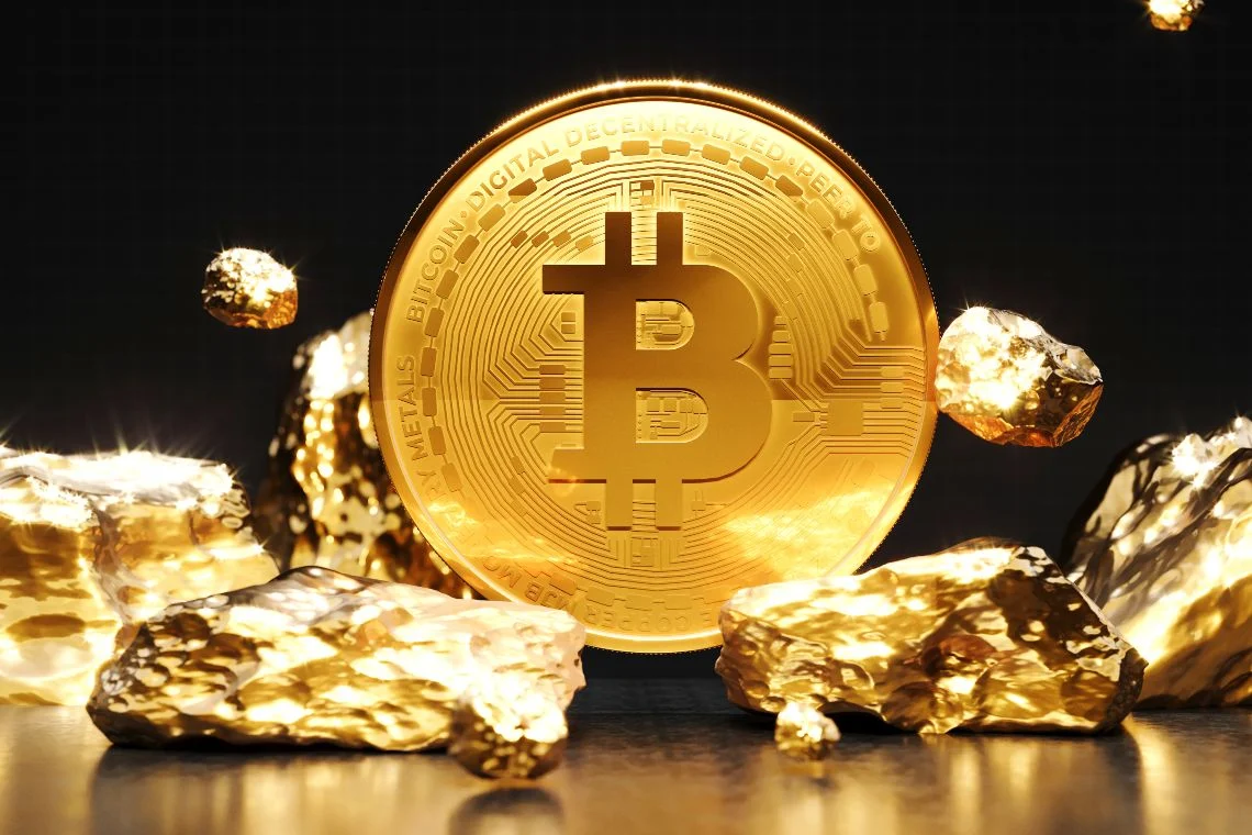 v宝币现在还存在吗_imtoken可以存什么币_建行结算通卡可以存定期吗