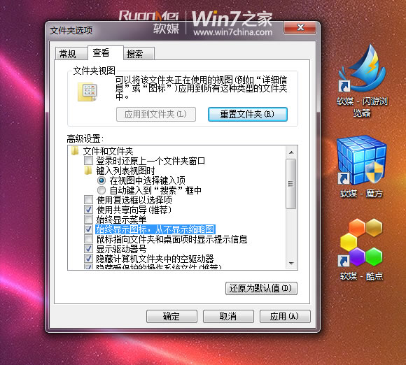 imtoken市场用不了_imtoken_imtoken官网下载