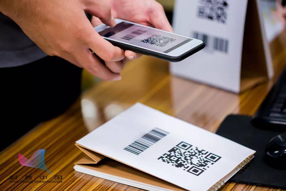 imtoken骗局_imtoken有ios版吗_苹果手机怎么下imtoken
