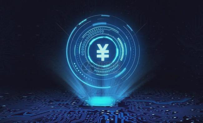 imtoken苹果怎么下载_imtoken_币安和imtoken