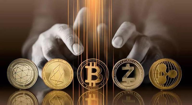 imtoken钱包下载_imtoken有ios版吗_imtoken简介