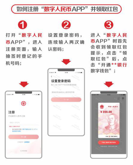 火币网钱包_imtoken钱包提币到火币_q币怎么提现到qq钱包