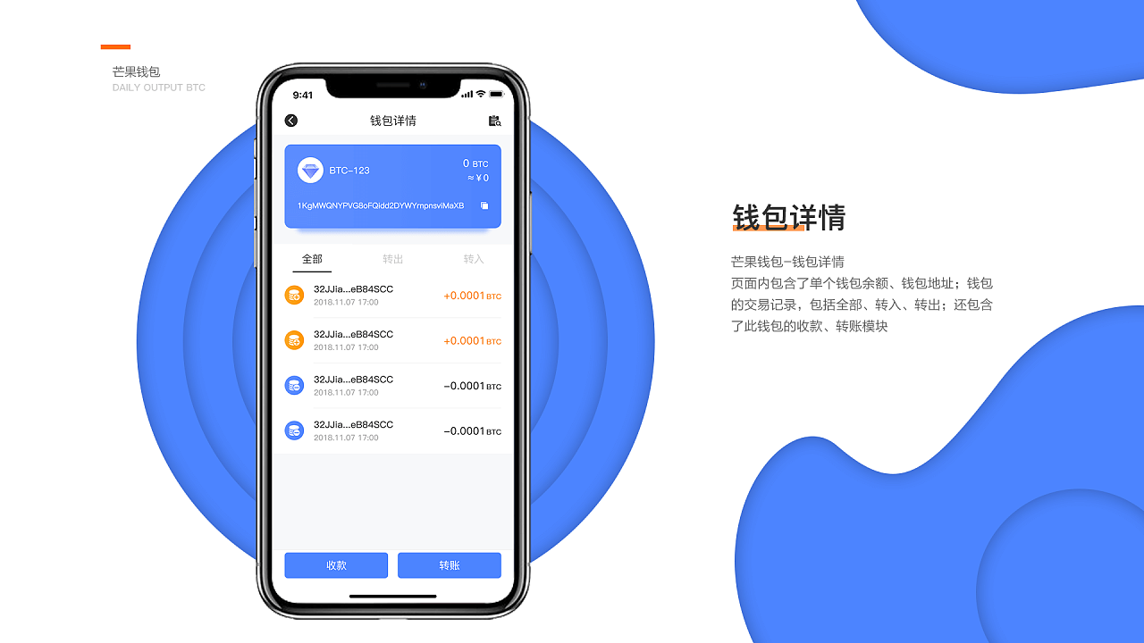 imtoken怎么添加ht_imtoken怎么添加bsc链