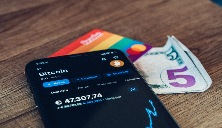 imtoken钱包2.0_苹果手机怎么下imtoken_imtoken有ios版吗