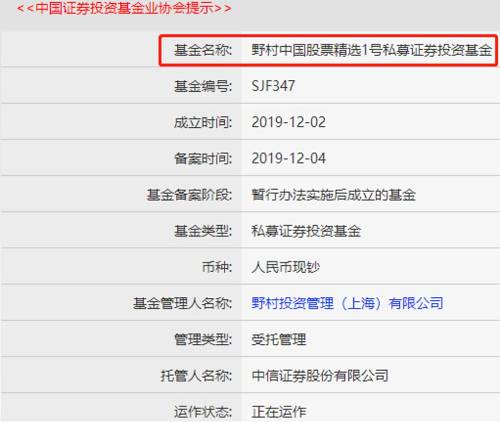 转账出去怎么撤回_imtoken怎么转账出去_转账出去的钱怎么收回来