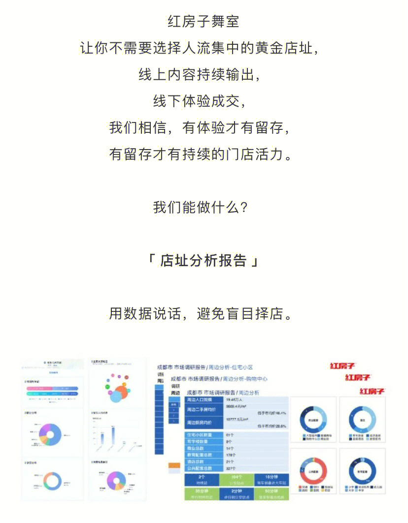 钱包下载地址okpay777_怎么下载imtoken钱包_钱包下载安装