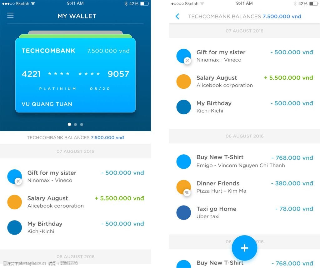 账号注册平台_账号注册器_imtoken如何注册多个账号