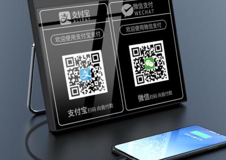 苹果手机怎么下imtoken_imtoken怎么收us sq_imtoken官网下载