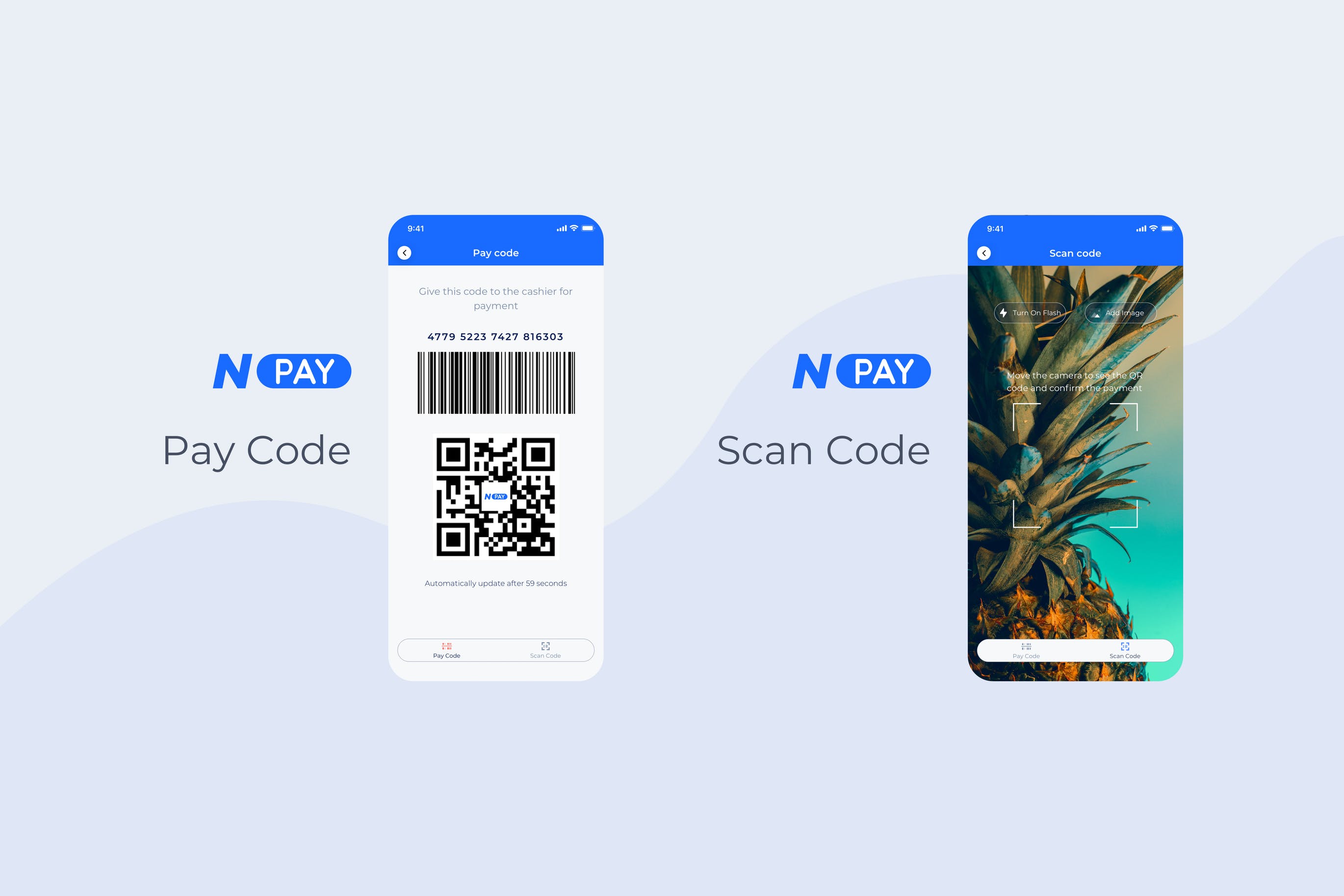 imtoken怎么收us sq_imtoken官网下载_苹果手机怎么下imtoken