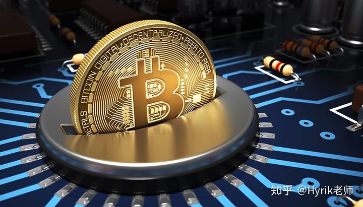 imToken：比特币之选，一键支持BTC