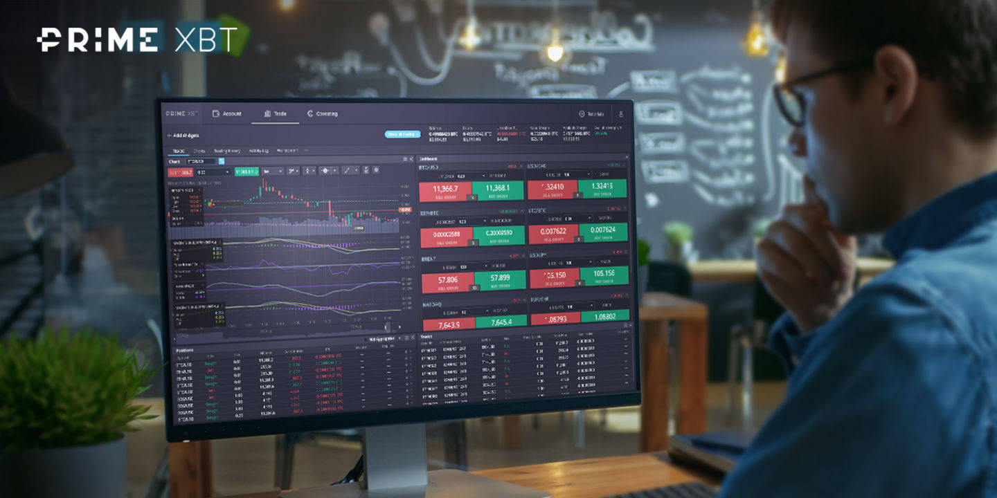 imtoken如何下载_请在imtoken中打开_imtoken钱包下载