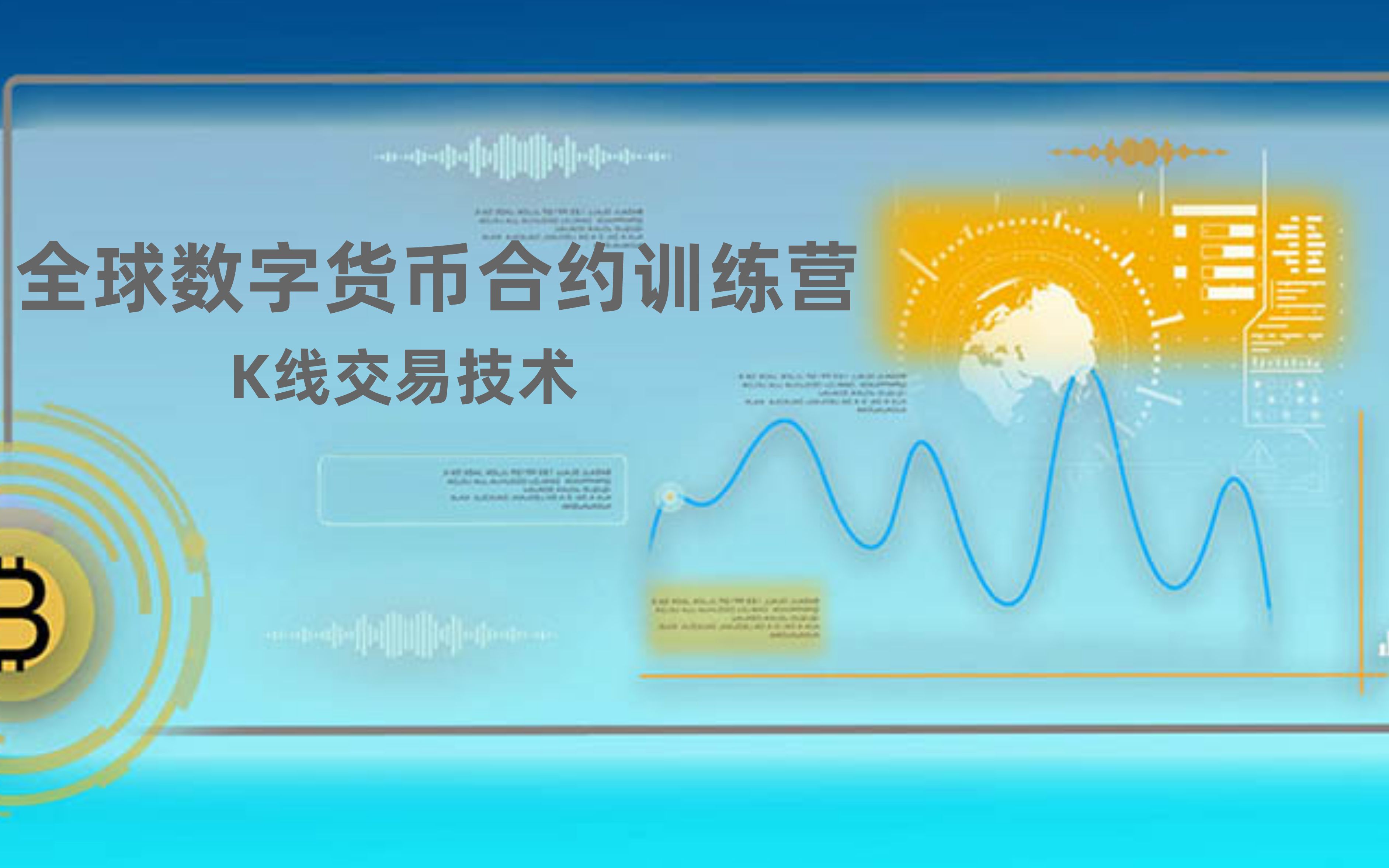 imtoken如何下载_imtoken钱包下载_请在imtoken中打开
