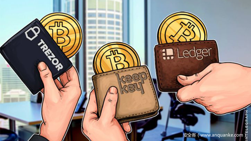 imtoken安全吗百度贴_百度推送token_百度token在哪里获取