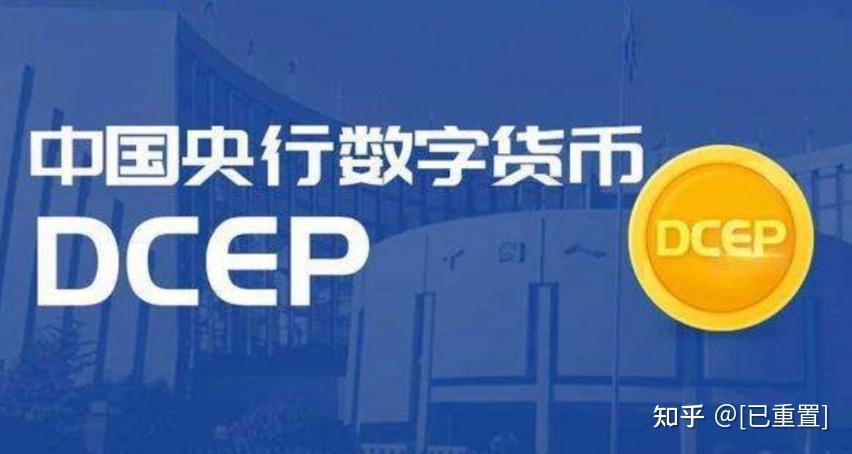 钱包代币是什么意思_imtoken钱包代币_钱包代币有哪些