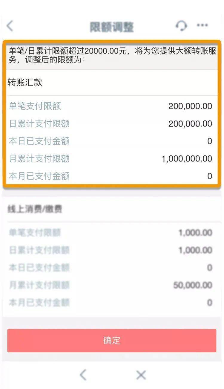 imtoken钱包有电脑版吗_im钱包有电脑版吗_pi电脑钱包