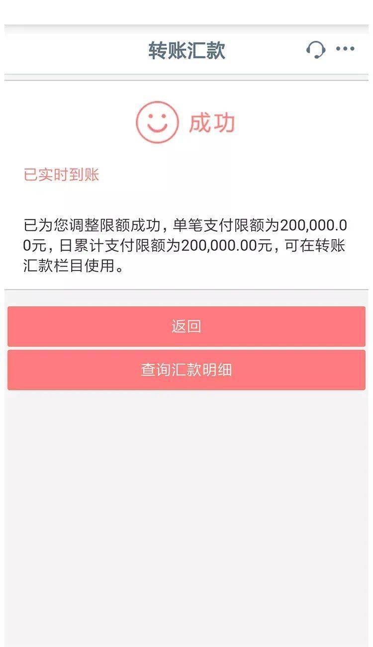 imtoken钱包有电脑版吗_im钱包有电脑版吗_pi电脑钱包
