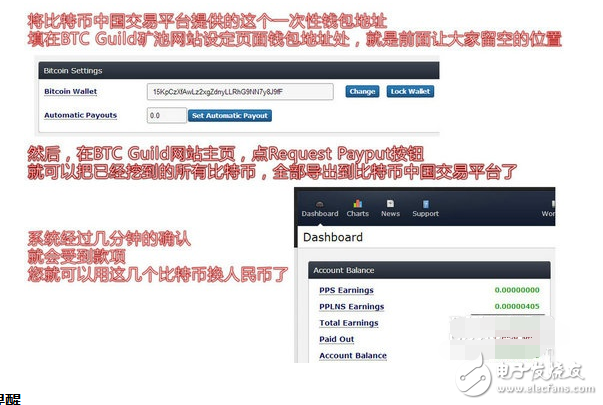 imtoken钱包挖矿安全吗_钱包挖矿命令_钱包挖矿安全吗