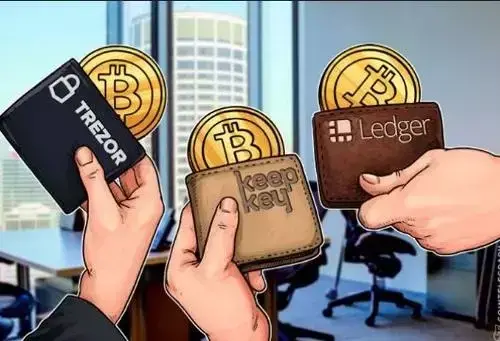 imtoken钱包下载_余额宝被盗刷事件是怎么回事_imtoken硬件钱包被盗事件