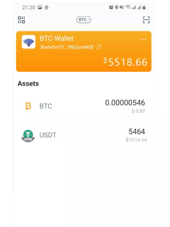 imtoken钱包是什么意思_钱包什么意思_imtoken钱包的作用
