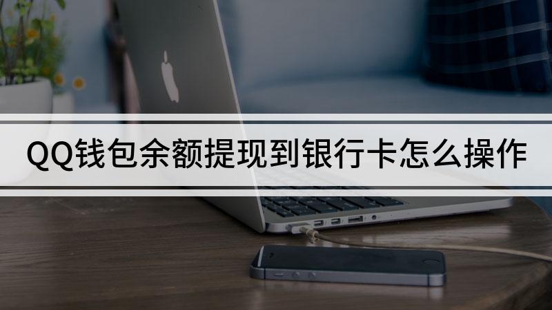 钱包提现是什么意思_钱包提现到银行卡要收费吗_im钱包怎么提现