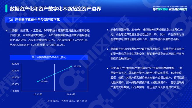 imtoken是谁开发的_imtoken苹果下载_开发是什么意思
