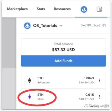 imtoken收录pi币_imtoken莫名收到很多币_imtoken钱包币被转走