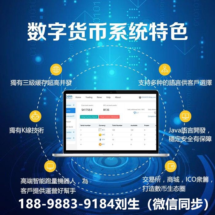 苹果手机怎么下imtoken_imtoken团队_imtoken离线钱包