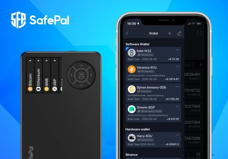 钱包硬件不在能不能转账_imkey硬件钱包使用教程_imtoken硬件钱包