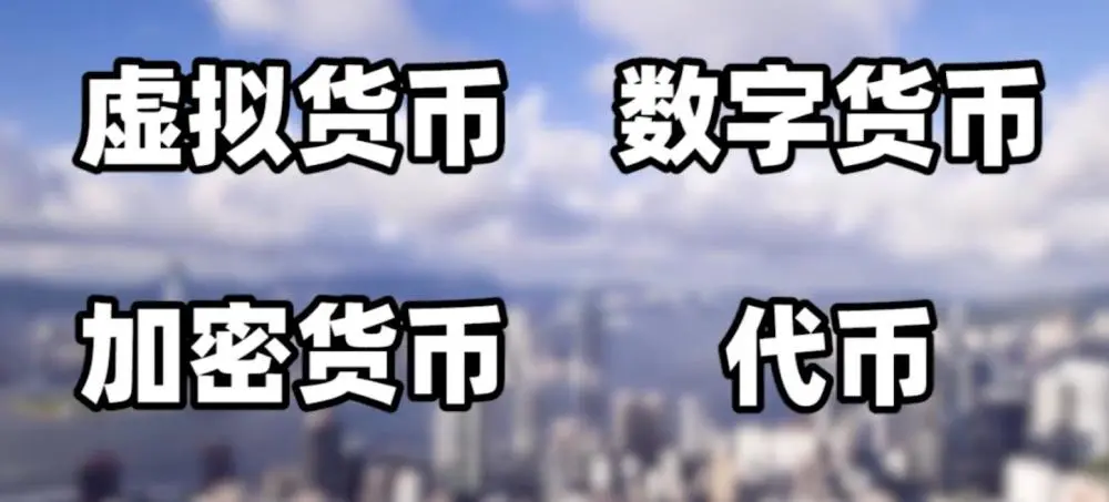 imtoken钱包支持bnb_imtoken支持的币种_imtoken支持多少种币