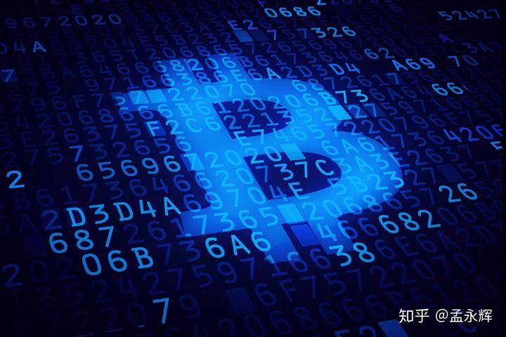 imtoken的密码忘了怎么办_忘记imtoken密码_imtoken忘记密码怎么办