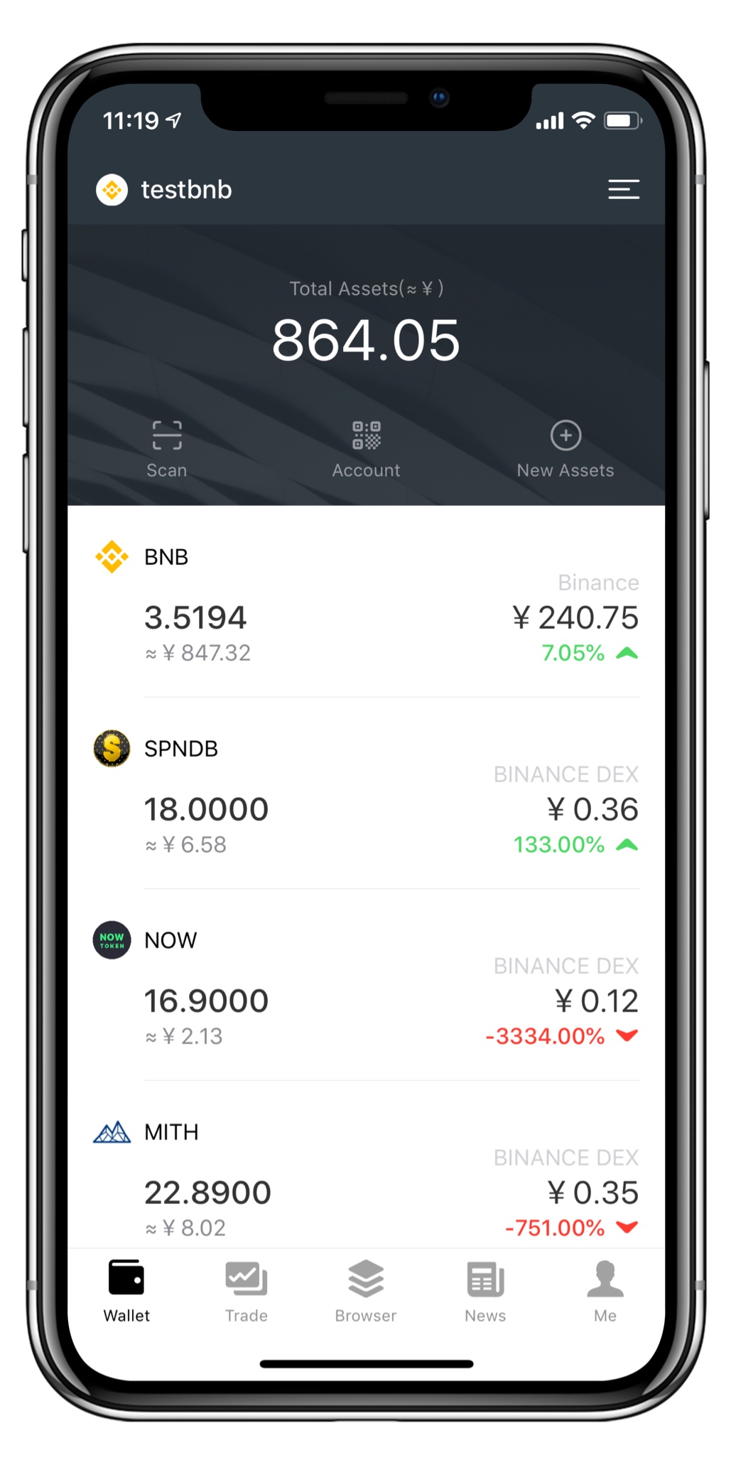 imtoken钱包最新骗局_imtoken官网_imtoken吧