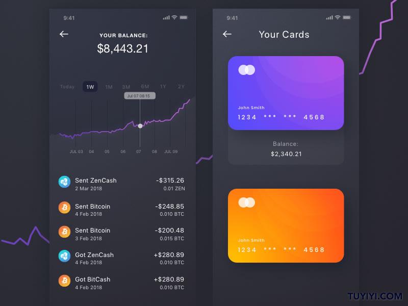 钱包下载安装_imtoken1.0钱包下载_钱包下载imtoken