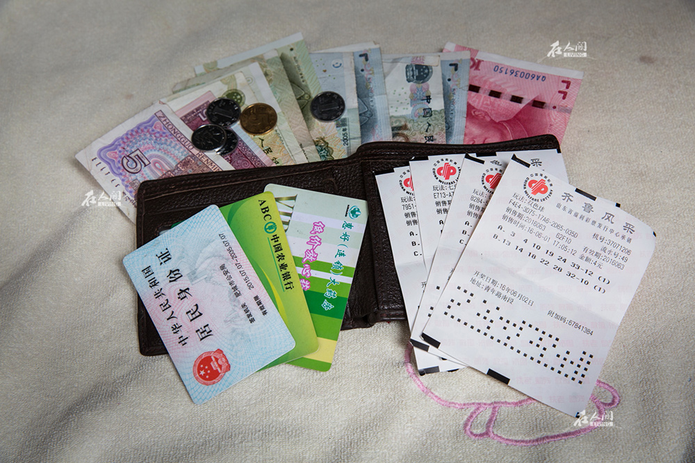 im钱包经常收到不知名代币_im钱包收到21亿不知名币_钱包莫名收到代币
