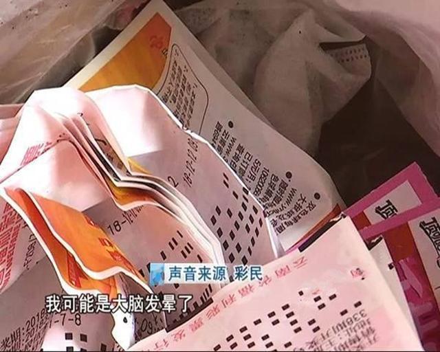钱包莫名收到代币_im钱包经常收到不知名代币_im钱包收到21亿不知名币