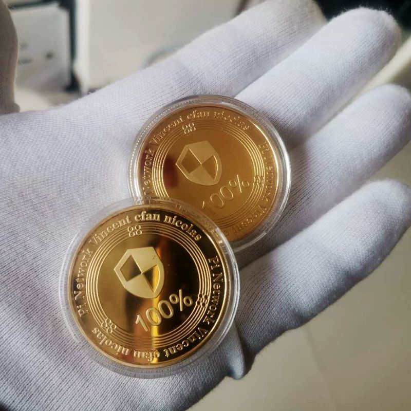 主网是多少千伏_主网是什么意思_imtoken主网是什么