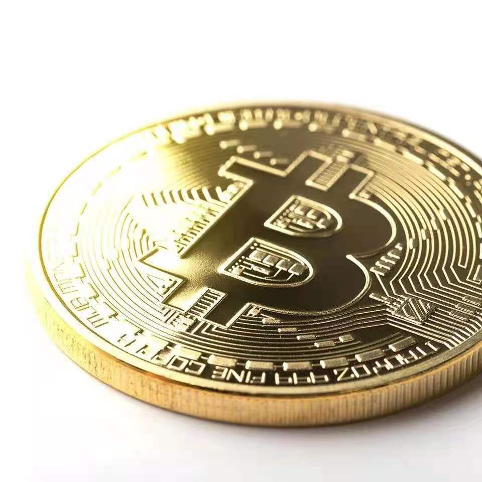 主网是什么意思_主网是多少千伏_imtoken主网是什么